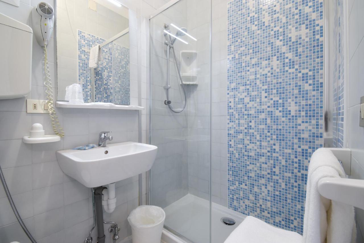 קאורלה Hotel Janeiro מראה חיצוני תמונה