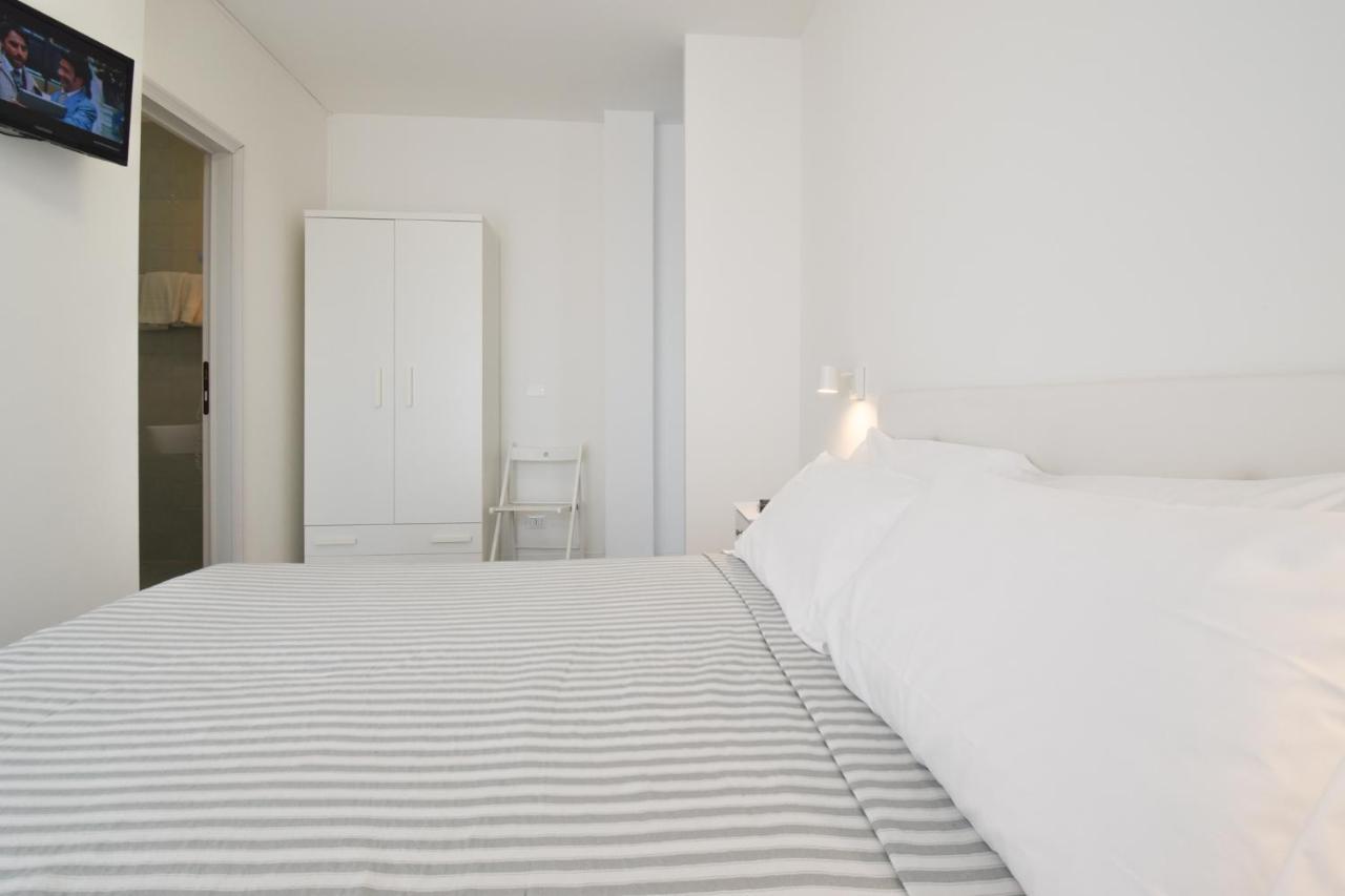 קאורלה Hotel Janeiro מראה חיצוני תמונה