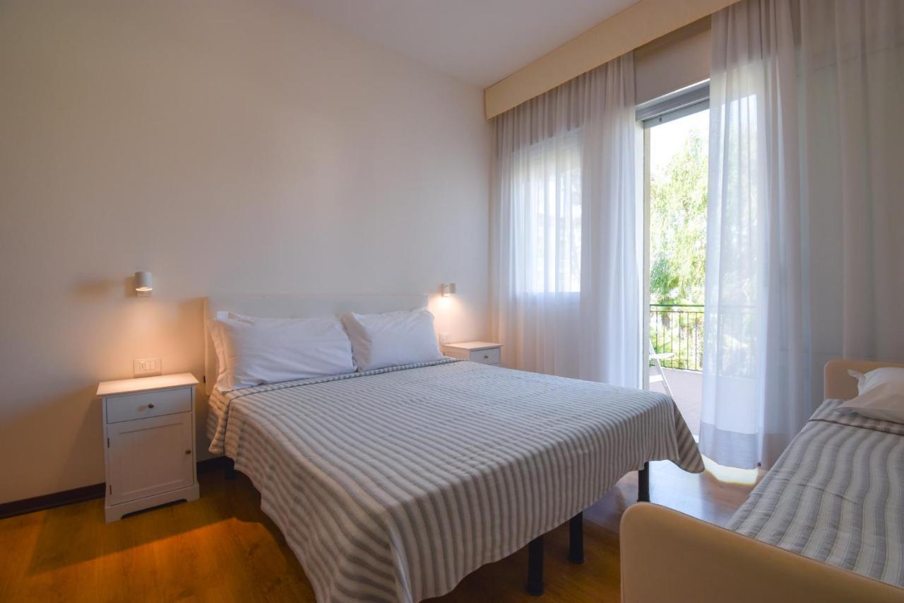 קאורלה Hotel Janeiro מראה חיצוני תמונה