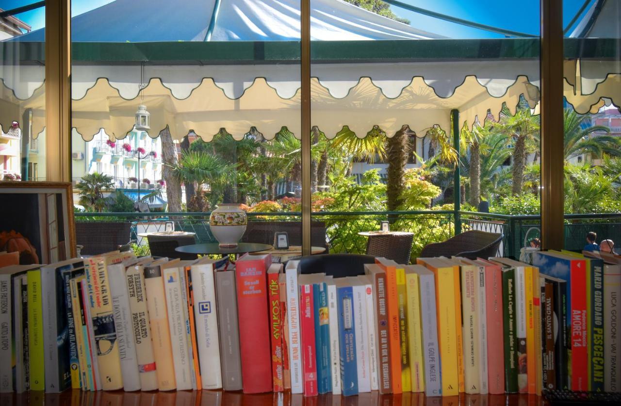 קאורלה Hotel Janeiro מראה חיצוני תמונה