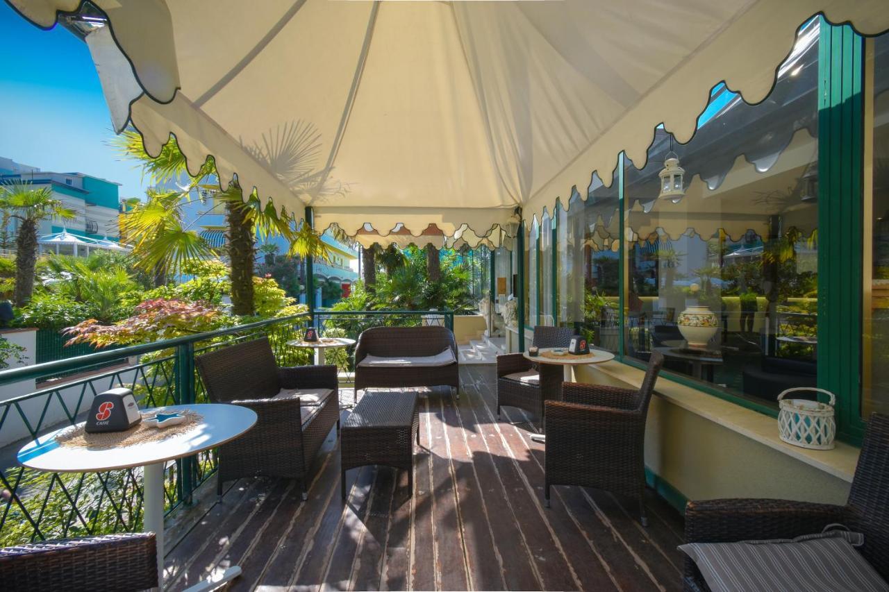 קאורלה Hotel Janeiro מראה חיצוני תמונה